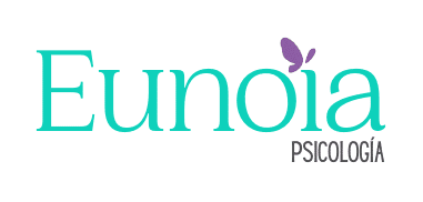 Eunoia Psicología Mallorca
