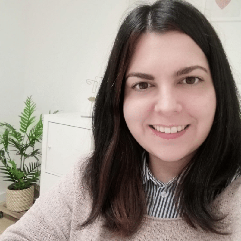 Copia de Sin título (900 × 1080 px) (750 × 1080 px) Copia de Sin título (900 × 1080 px) (750 × 1080 px)