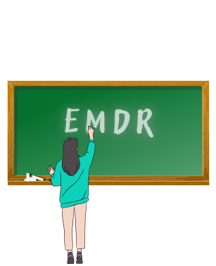 EMDR (2)