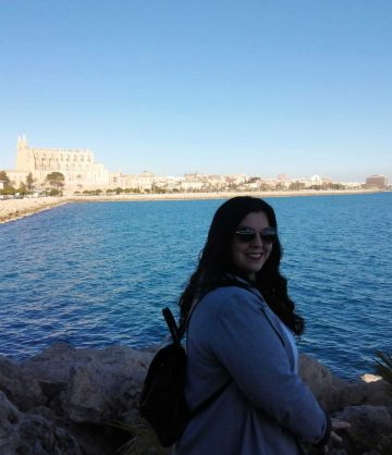 WhatsApp Image 2022-08-22 at 2.25.46 PM WhatsApp Image 2022-08-22 at 2.25.46 PM